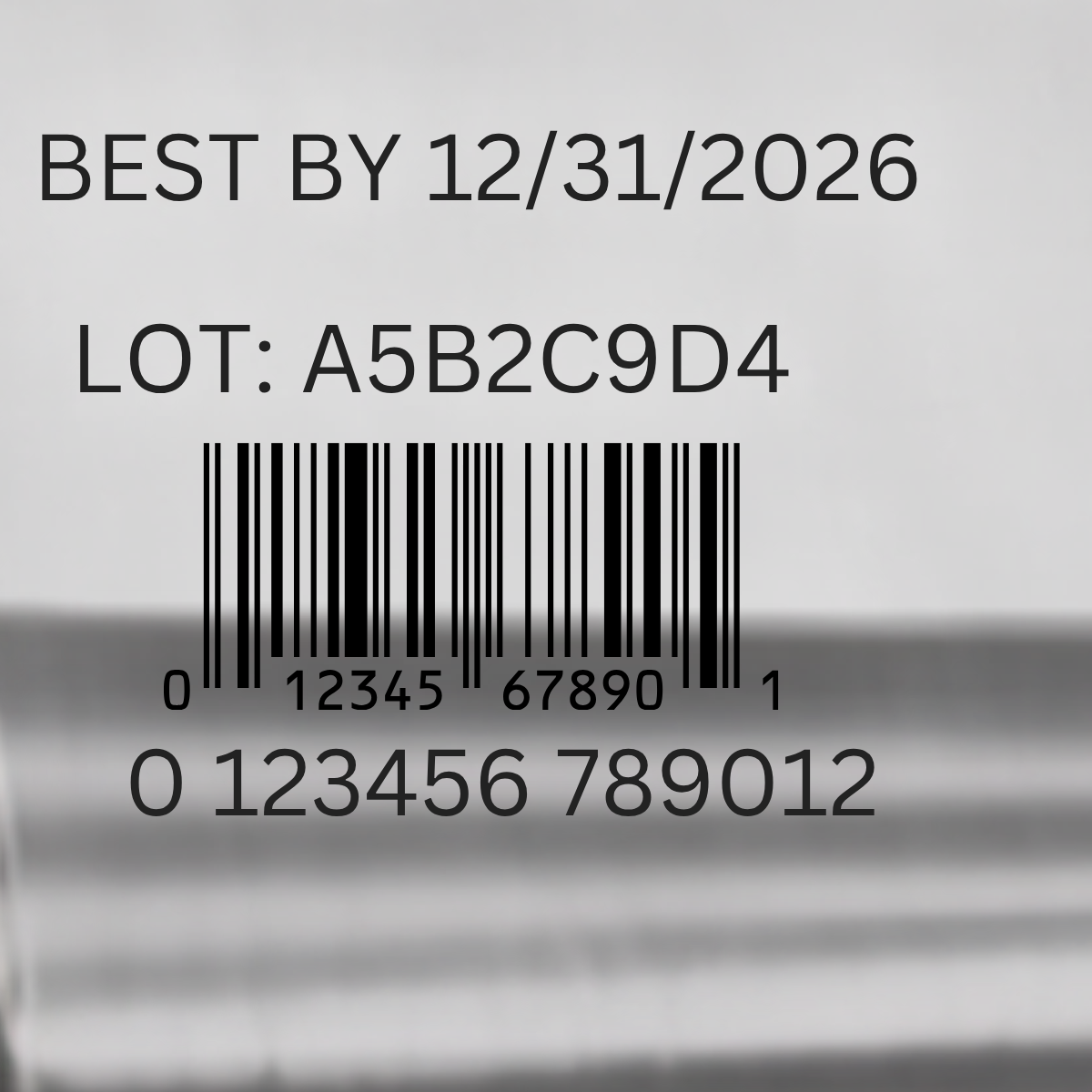 about-img